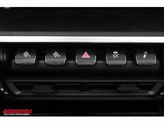 Porsche 911 Cabrio 992 3.0 Carrera 4S Sport Chrono Memory Bose Ventilatie ACC picture 33
