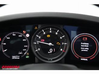 Porsche 911 Cabrio 992 3.0 Carrera 4S Sport Chrono Memory Bose Ventilatie ACC picture 22