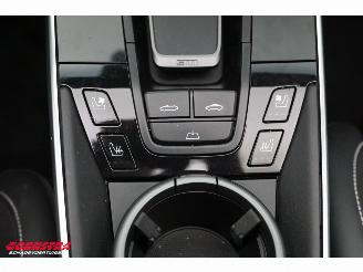 Porsche 911 Cabrio 992 3.0 Carrera 4S Sport Chrono Memory Bose Ventilatie ACC picture 35