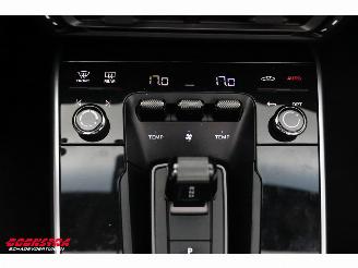 Porsche 911 Cabrio 992 3.0 Carrera 4S Sport Chrono Memory Bose Ventilatie ACC picture 34