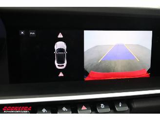 Porsche 911 Cabrio 992 3.0 Carrera 4S Sport Chrono Memory Bose Ventilatie ACC picture 27