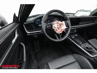 Porsche 911 Cabrio 992 3.0 Carrera 4S Sport Chrono Memory Bose Ventilatie ACC picture 20