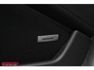 Porsche 911 Cabrio 992 3.0 Carrera 4S Sport Chrono Memory Bose Ventilatie ACC picture 25