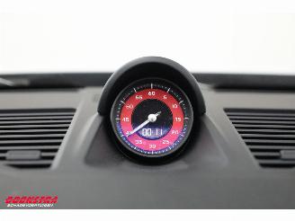 Porsche 911 Cabrio 992 3.0 Carrera 4S Sport Chrono Memory Bose Ventilatie ACC picture 26