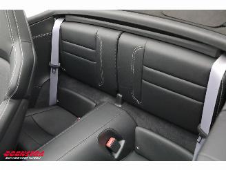 Porsche 911 Cabrio 992 3.0 Carrera 4S Sport Chrono Memory Bose Ventilatie ACC picture 19