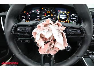 Porsche 911 Cabrio 992 3.0 Carrera 4S Sport Chrono Memory Bose Ventilatie ACC picture 21