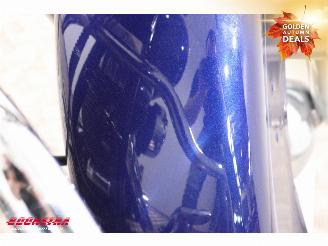 Harley-Davidson  FLSTN Softail DeLuxe Screaming Eagle 8.494 Mijl! picture 9