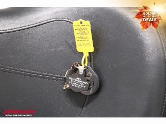 Harley-Davidson  FLSTN Softail DeLuxe Screaming Eagle 8.494 Mijl! picture 14