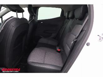 Renault Clio 1.0 TCe Intens LED Navi Clima Cruise PDC picture 20