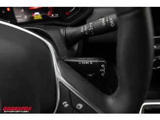 Renault Clio 1.0 TCe Intens LED Navi Clima Cruise PDC picture 24