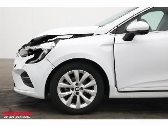 Renault Clio 1.0 TCe Intens LED Navi Clima Cruise PDC picture 15
