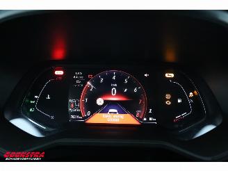 Renault Clio 1.0 TCe Intens LED Navi Clima Cruise PDC picture 23