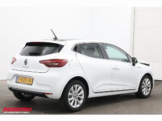 Renault Clio 1.0 TCe Intens LED Navi Clima Cruise PDC picture 3