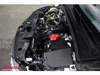 Renault Clio 1.0 TCe Intens LED Navi Clima Cruise PDC picture 10