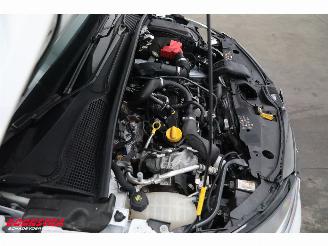 Renault Clio 1.0 TCe Intens LED Navi Clima Cruise PDC picture 8