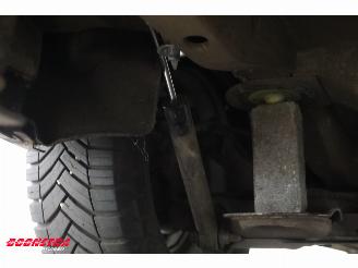 Mercedes eVito Lang 41 kWh Navi Airco Camera SHZ picture 6