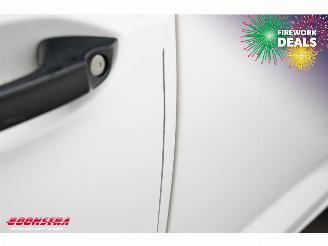 Volkswagen Caddy 2.0 TDI 123 PK DSG Cargo Airco Cruise 39.993 km! picture 6