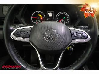 Volkswagen Caddy 2.0 TDI 123 PK DSG Cargo Airco Cruise 39.993 km! picture 14