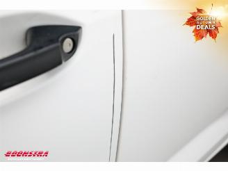 Volkswagen Caddy 2.0 TDI 123 PK DSG Cargo Airco Cruise 39.993 km! picture 6