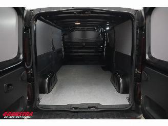 Nissan Primastar 2.0 dCi L2-H1 N-Connecta LED Navi Airco Cruise Camera PDC AHK 6.934 km! picture 15