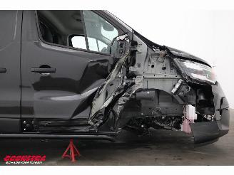 Nissan Primastar 2.0 dCi L2-H1 N-Connecta LED Navi Airco Cruise Camera PDC AHK 6.934 km! picture 5