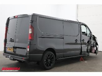 Nissan Primastar 2.0 dCi L2-H1 N-Connecta LED Navi Airco Cruise Camera PDC AHK 6.934 km! picture 3
