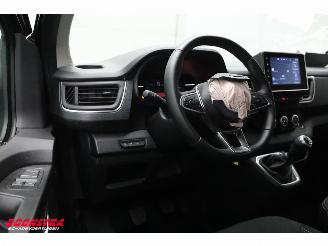 Nissan Primastar 2.0 dCi L2-H1 N-Connecta LED Navi Airco Cruise Camera PDC AHK 6.934 km! picture 21