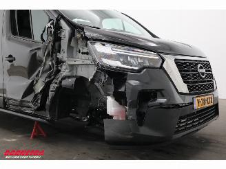 Nissan Primastar 2.0 dCi L2-H1 N-Connecta LED Navi Airco Cruise Camera PDC AHK 6.934 km! picture 10
