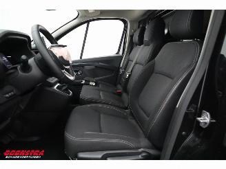 Nissan Primastar 2.0 dCi L2-H1 N-Connecta LED Navi Airco Cruise Camera PDC AHK 6.934 km! picture 20