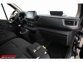 Nissan Primastar 2.0 dCi L2-H1 N-Connecta LED Navi Airco Cruise Camera PDC AHK 6.934 km! picture 17