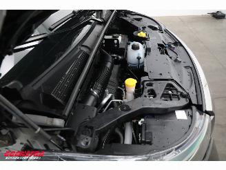 Nissan Primastar 2.0 dCi L2-H1 N-Connecta LED Navi Airco Cruise Camera PDC AHK 6.934 km! picture 12
