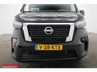 Nissan Primastar 2.0 dCi L2-H1 N-Connecta LED Navi Airco Cruise Camera PDC AHK 6.934 km! picture 11