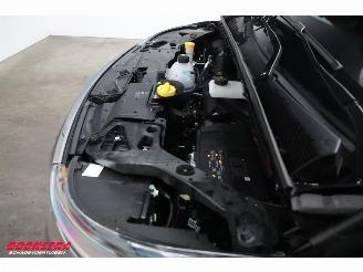 Nissan Primastar 2.0 dCi L2-H1 N-Connecta LED Navi Airco Cruise Camera PDC AHK 6.934 km! picture 14