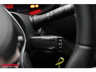 Nissan Primastar 2.0 dCi L2-H1 N-Connecta LED Navi Airco Cruise Camera PDC AHK 6.934 km! picture 24