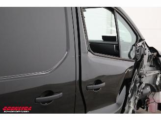 Nissan Primastar 2.0 dCi L2-H1 N-Connecta LED Navi Airco Cruise Camera PDC AHK 6.934 km! picture 8