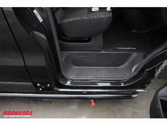 Nissan Primastar 2.0 dCi L2-H1 N-Connecta LED Navi Airco Cruise Camera PDC AHK 6.934 km! picture 6