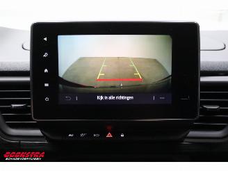 Nissan Primastar 2.0 dCi L2-H1 N-Connecta LED Navi Airco Cruise Camera PDC AHK 6.934 km! picture 25