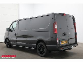 Nissan Primastar 2.0 dCi L2-H1 N-Connecta LED Navi Airco Cruise Camera PDC AHK 6.934 km! picture 4