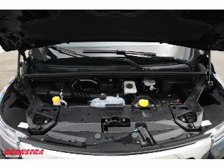 Nissan Primastar 2.0 dCi L2-H1 N-Connecta LED Navi Airco Cruise Camera PDC AHK 6.934 km! picture 13