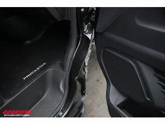 Nissan Primastar 2.0 dCi L2-H1 N-Connecta LED Navi Airco Cruise Camera PDC AHK 6.934 km! picture 7