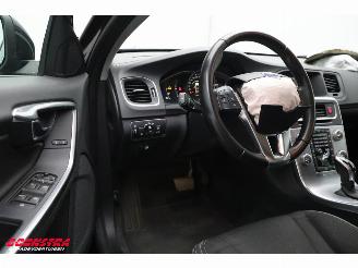 Volvo V-60 1.5 T2 Aut. Polar+ BiXenon Navi Clima Cruise SHZ PDC 152.278 km! picture 18