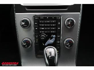 Volvo V-60 1.5 T2 Aut. Polar+ BiXenon Navi Clima Cruise SHZ PDC 152.278 km! picture 23