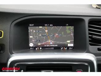 Volvo V-60 1.5 T2 Aut. Polar+ BiXenon Navi Clima Cruise SHZ PDC 152.278 km! picture 21