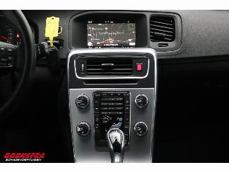 Volvo V-60 1.5 T2 Aut. Polar+ BiXenon Navi Clima Cruise SHZ PDC 152.278 km! picture 15
