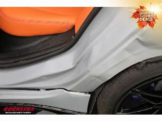 BMW M3 Competition xDrive HUD Carbon H/K Memory Camera Ventilatie SHZ 10.551 km! picture 14