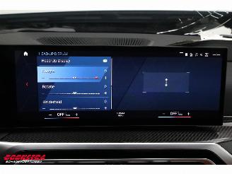 BMW 3-serie Competition xDrive HUD Carbon H/K Memory Camera Ventilatie SHZ 10.551 km! Competition xDrive HUD Carbon H/K Memory Camera Ventilatie SHZ 10.551 km! picture 30