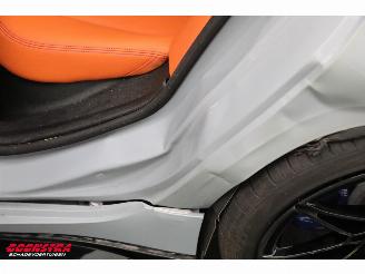 BMW 3-serie Competition xDrive HUD Carbon H/K Memory Camera Ventilatie SHZ 10.551 km! Competition xDrive HUD Carbon H/K Memory Camera Ventilatie SHZ 10.551 km! picture 14