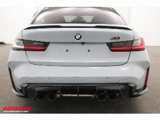 BMW 3-serie Competition xDrive HUD Carbon H/K Memory Camera Ventilatie SHZ 10.551 km! Competition xDrive HUD Carbon H/K Memory Camera Ventilatie SHZ 10.551 km! picture 16