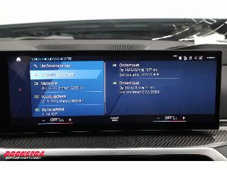 BMW 3-serie Competition xDrive HUD Carbon H/K Memory Camera Ventilatie SHZ 10.551 km! Competition xDrive HUD Carbon H/K Memory Camera Ventilatie SHZ 10.551 km! picture 32