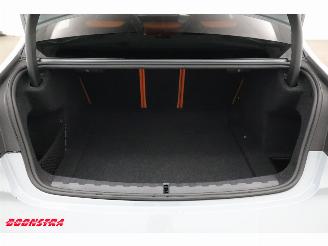 BMW 3-serie Competition xDrive HUD Carbon H/K Memory Camera Ventilatie SHZ 10.551 km! Competition xDrive HUD Carbon H/K Memory Camera Ventilatie SHZ 10.551 km! picture 35